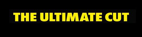 Ultimate edition : director's cut - final cut ... fan edit !...