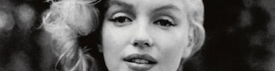 Cover Les meilleurs films avec Marilyn Monroe