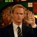 Barnabus_Stinson