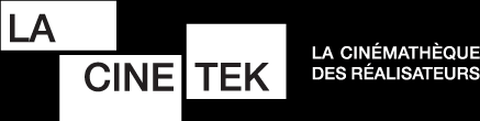 Cinetek