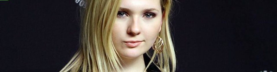 Cover Les meilleurs films avec Abigail Breslin