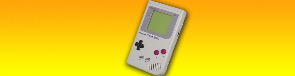 Cover 05 - GAMEBOY