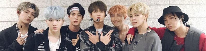 Bannière de crazyunishy