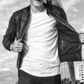 nateen-b
