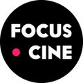 FocusCine