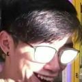 ThomasSub