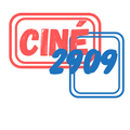 Cine2909