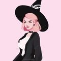 missredinhell