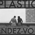 SarahPlasticRDV