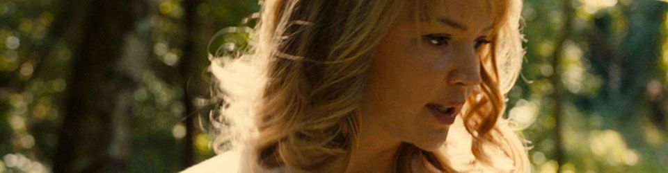 Cover Virginie Efira