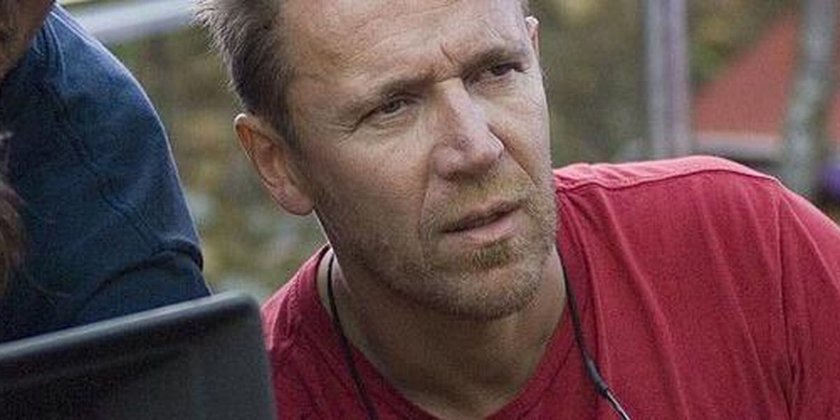 Top des meilleurs films de Renny Harlin