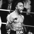 NigelBenn