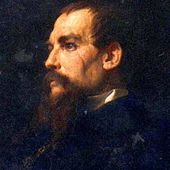 DrChandra