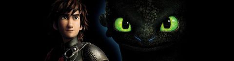 Les meilleurs films d'animation (3D)