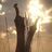 Jorg_Fornaro