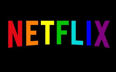 Lesbienne dans les series Netflix