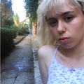 Alice-Pearl
