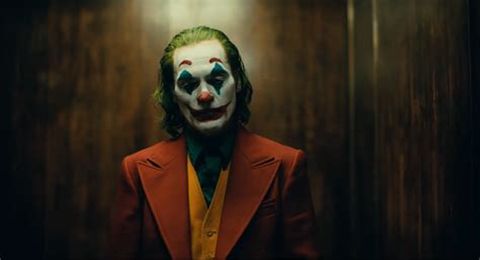2019 en films