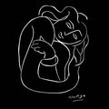 _mariviere_