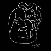 _mariviere_
