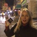 Lilydille