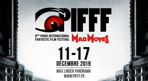 PIFFF 2019 : Long-métrages en compétition