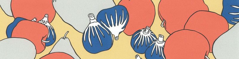 Bannière de LéoRth