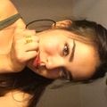 Inesmmn