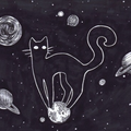 The-Moon-Cats