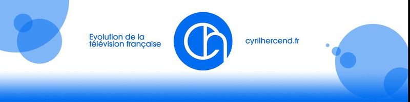 Bannière de Cyri76