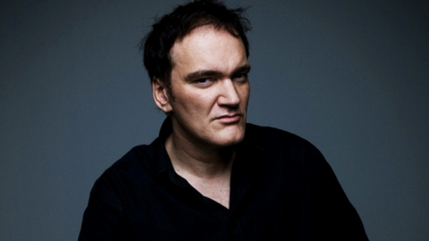 Top films de Quentin Tarantino
