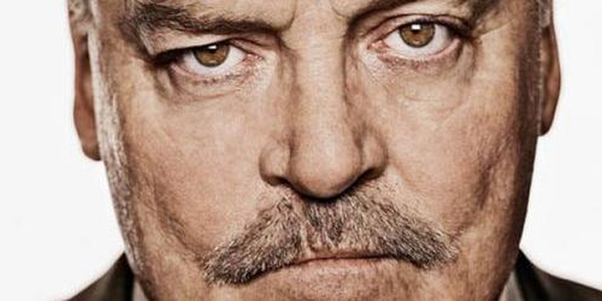 Top des meilleurs films avec Stacy Keach Top des meilleurs films avec Stacy Keach