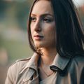 Léora Barbara