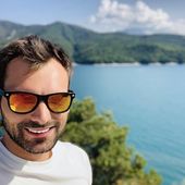Quentin_Chantic