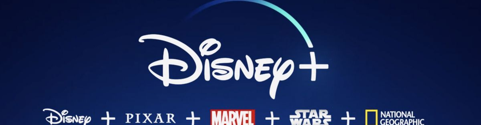 Cover (Top) Les séries documentaires Disney+ Originals