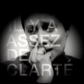 Désordre