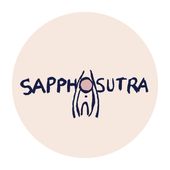 Sapphosutra