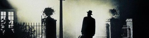 Les meilleurs films d'horreur