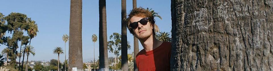 Cover Les meilleurs films se déroulant à Los Angeles