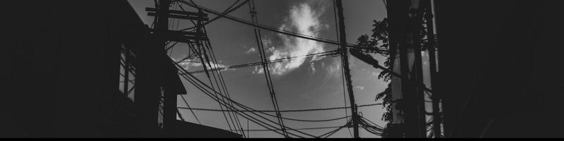 Bannière de alex_biyo