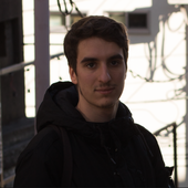 Maxence_Mathieu