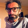 kakolacritique