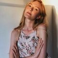 Ambre Deniel
