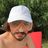 b-guillem
