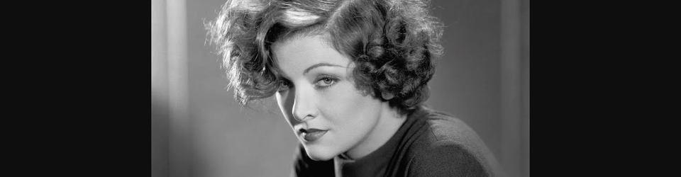 Cover Actrices : Myrna Loy (n.p. > 5 ; or. chro.)