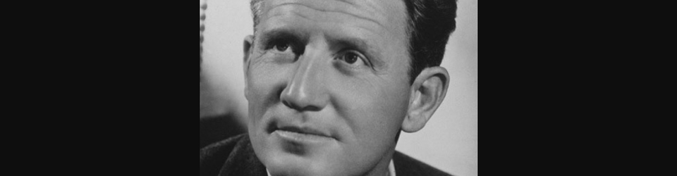 Cover Top 30 : Spencer Tracy