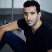 Lionel_Del_Vala