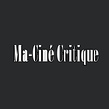 Ma-CineCritique