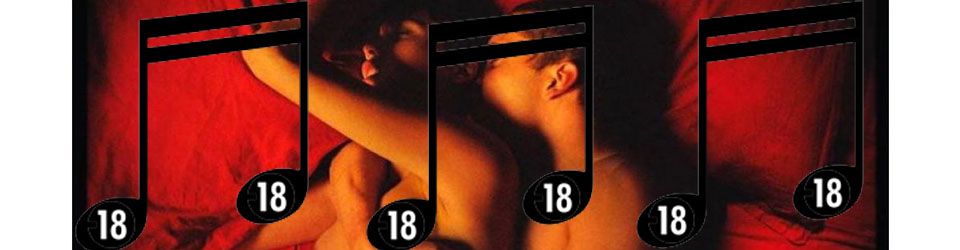 Cover Sexe en stéréo [Liste Participative]