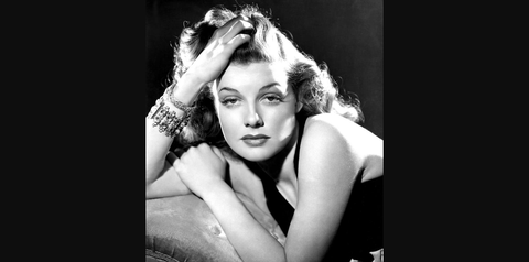 Actrices : Ann Sheridan (n.p. > 5 ; or. chro.)